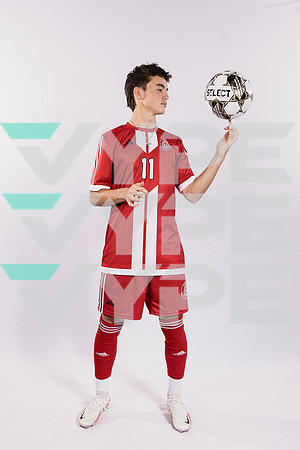 TOMBALL_HIGH_SOC-(BROWN)-230