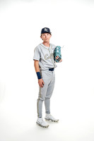 KLEIN_COLLINS_BSBL-(COLLIER)-00112