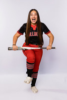 AUSTIN_SFBL_Amira Marfani-(BROWN)-2263