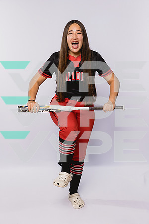 AUSTIN_SFBL_Amira Marfani-(BROWN)-2263