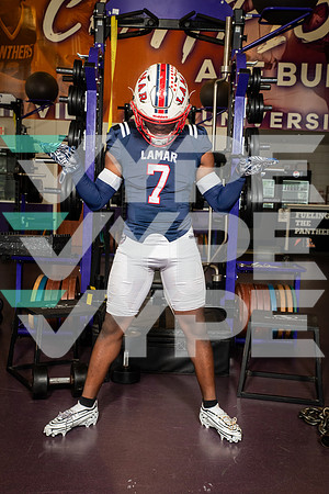 LAMAR_FB_7694-(WRIGHT)