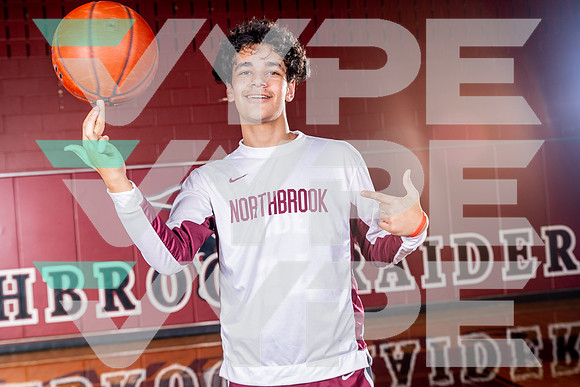 NORTHBROOK_BB__54-(BCC)