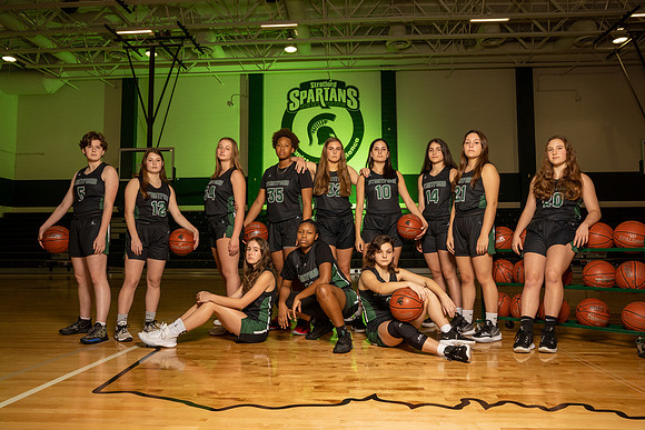 STRATFORD_GBB_TEAM__41-(HARTOJO)