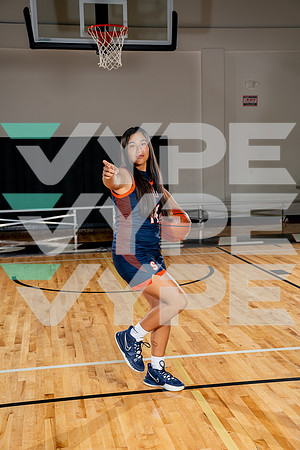 SEVEN LAKES_GBB-(COLLIER)-01201