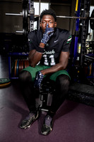 MAYDECREEK_FB_2778-(BROWN)