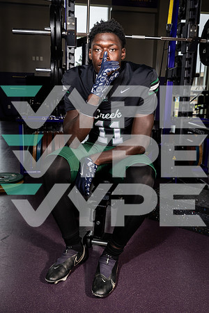 MAYDECREEK_FB_2778-(BROWN)