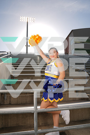 CHANNELVIEW_CHEER_4331-(HINSON)