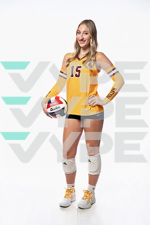 DRIPPING_SPRINGS_VB_VARSITY_00148-(COLLIER)