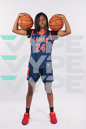 LAMAR_GBB-(BROWN)-585