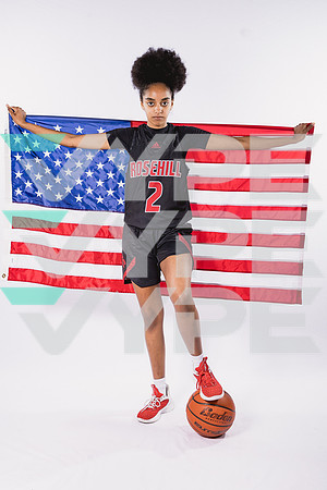 ROSEHILL_CHRISTIAN_GBB-(BROWN)-042