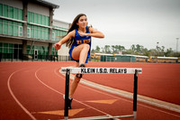 KLEIN_HIGH_TNF_176-(BCC)