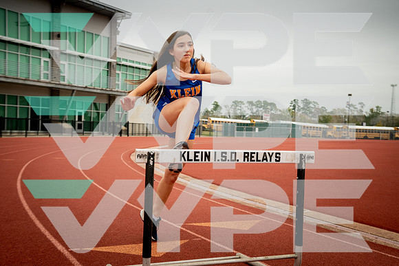 KLEIN_HIGH_TNF_176-(BCC)