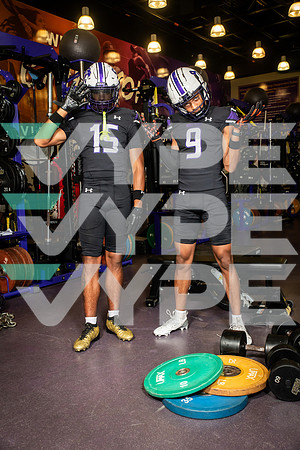 RIDGEPOINT_FB_6966-(WRIGHT)