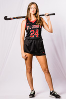 ST_JOHNS_FH-(HINSON)-15