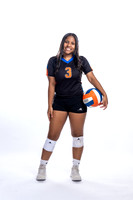 GRAND_OAKS_FRESHMEN_VB-(COLLIER)-5
