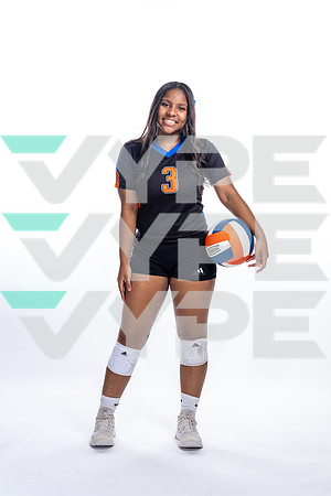GRAND_OAKS_FRESHMEN_VB-(COLLIER)-5