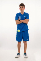 NUEVA_TENNIS-(COLLIER)-00510