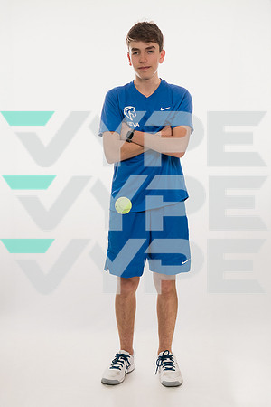 NUEVA_TENNIS-(COLLIER)-00510