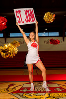 SJ23_CHEER_CC RIDER-(HARTOJO)