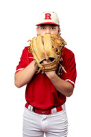 ROSEHILL_BSBL-(BROWN)-00002384