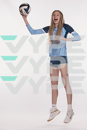 LAKE_CREEK_VB-(COLLIER)-165