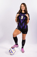 MONTGOMERY_GSOC-(BROWN)-085