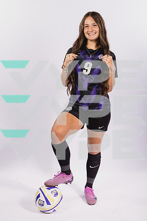 MONTGOMERY_GSOC-(BROWN)-085
