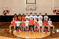 ROCKWALL_BB_TEAMS-(DERAGON)--13