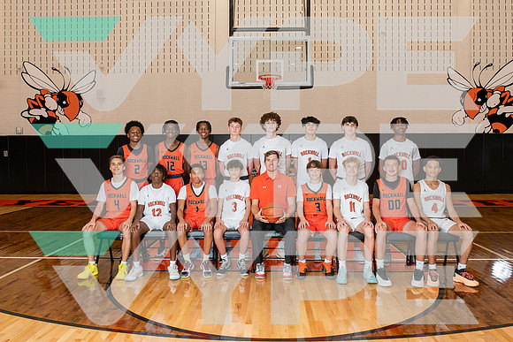 ROCKWALL_BB_TEAMS-(DERAGON)--13