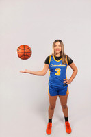 CHANNELVIEW_GBB_03947-(HINSON)