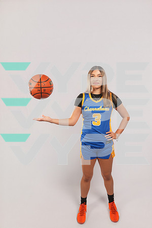 CHANNELVIEW_GBB_03947-(HINSON)
