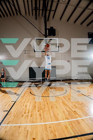 SHADOW CREEK_BB-(COLLIER)-00315