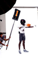 GEORGE RANCH_FB-(COLLIER)-17