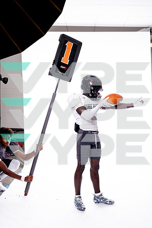 GEORGE RANCH_FB-(COLLIER)-17