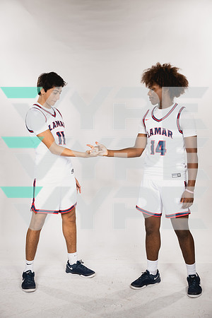 LAMAR_BB-(WRIGHT)-318