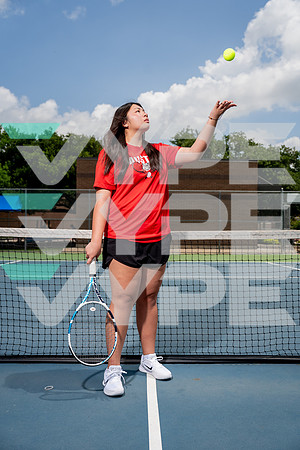 AUSTIN_TENNIS-(COLLIER)-22