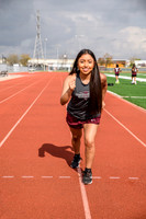 NORTHBROOK_XC_Luisa Bello-(WRIGHT)-2