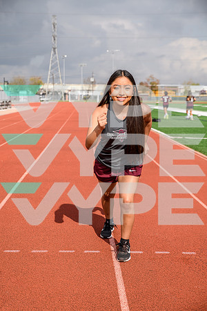 NORTHBROOK_XC_Luisa Bello-(WRIGHT)-2