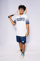 TOMBALL MEMORIAL_TENNIS-(BROWN)-3
