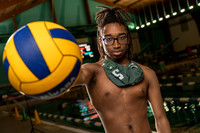 HIGHTOWER_WATERPOLO_DSC00754-(COLLIER)