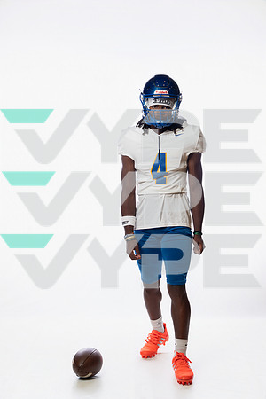 KLEIN HIGH_FB-(COLLIER)-62