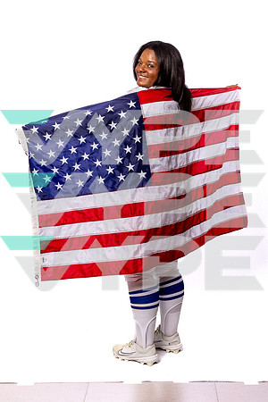 KLEIN_HIGH_SFBL-(BROWN)-00003013