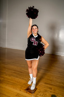 GEORGE_RANCH_CHEER_Sophia Musser-(BCC)