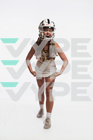 KLEIN OAK_CHEER-(COLLIER)-56