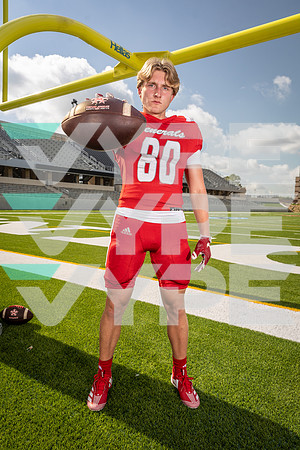 MACARTHUR_FB_0256-(WRIGHT)