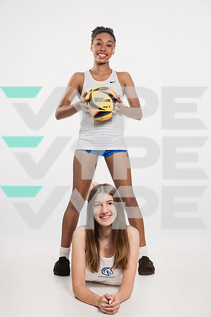 NUEVA_VB_BEACH-(COLLIER)-00210