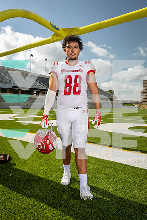 MACARTHUR_FB_0249-(WRIGHT)