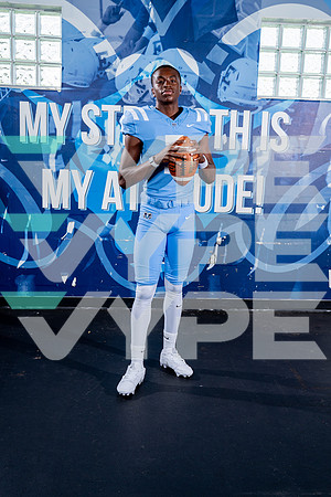 ELSIK_FB-(COLLIER)-36