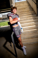MAGNOLIA_FB_06086-(BCC)