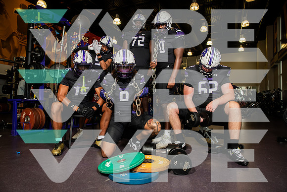 RIDGEPOINT_FB_6909-(WRIGHT)